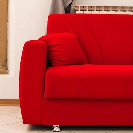 Center House - Center Bologna