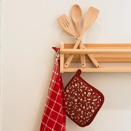 Center House - Center Appartamento Bologna