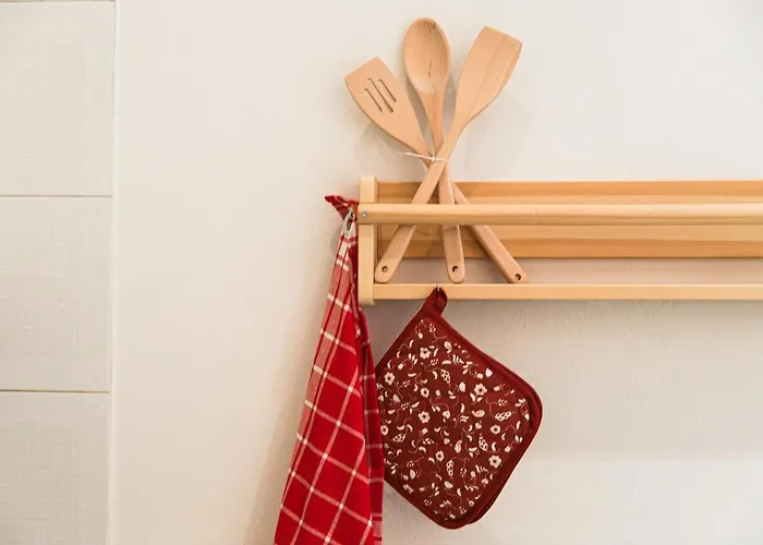 Center House - Center Apartmán Boloňa