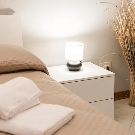 Center House - Center